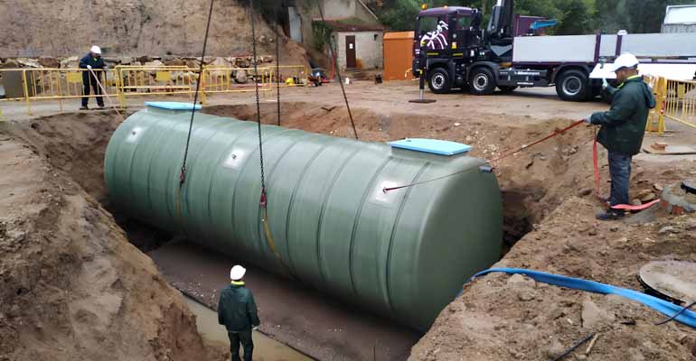 premier-tech-planta-compacta-biotrit