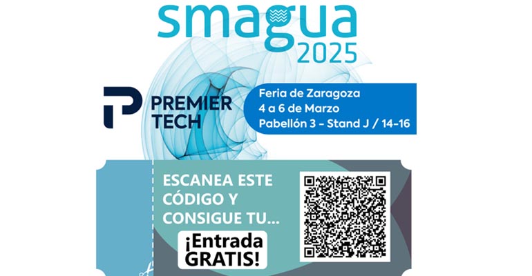 premiertech-smagua2025