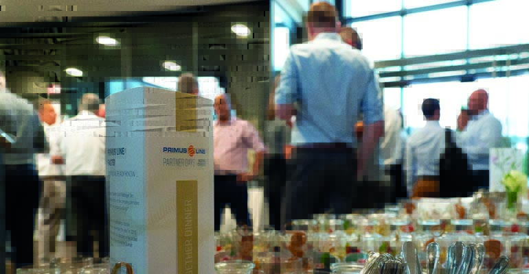 primus-line-partner-days-2023-evento