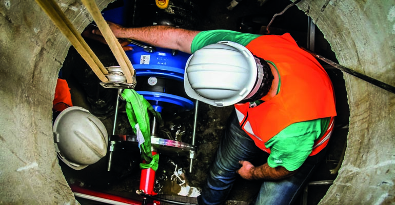 primus-line-soluciones-tecnologias-sin-zanja-2