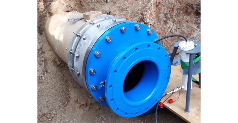 primus-line-soluciones-tecnologias-sin-zanja-3