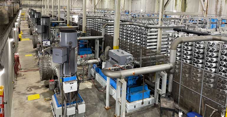 procesos-sistemas-acciona-proyecto-indesal-desalinizacion-sostenible
