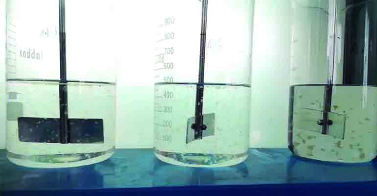 procesos-sistemas-chemipool-uso-chemifloc-pretratamiento-osmosis-inversa