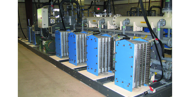 procesos-sistemas-generador-cloro-aquatracta