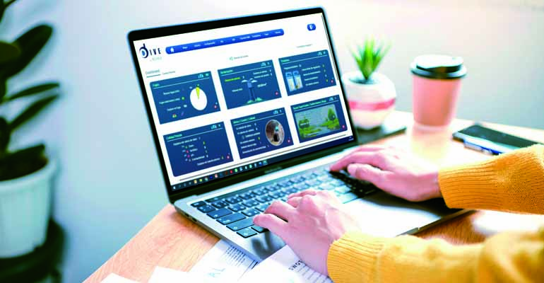 procesos-sistemas-mejoras-energeticas-digitalizacion-ciclo-agua