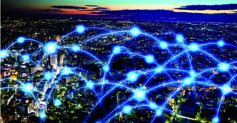 procesos-sistemas-microcom-tendencias-sectorizacion-redes-abastecimiento