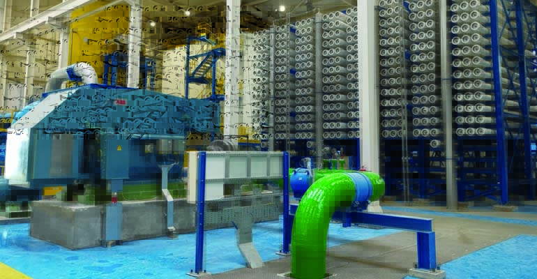 procesos-sistemas-tedagua-desaladora-sfax-tunez