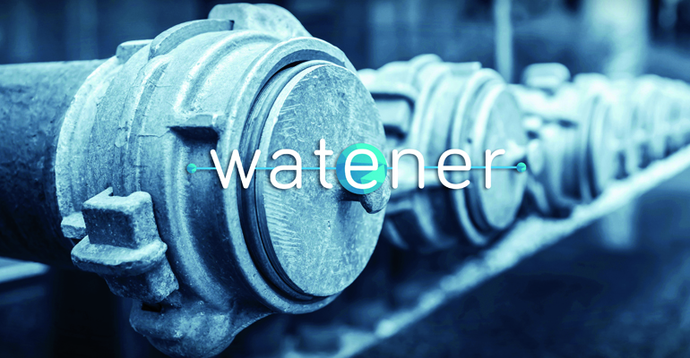 procesos-sistemas-watener-solucion-integral-agua-energia-gestion-redes-abastecimiento