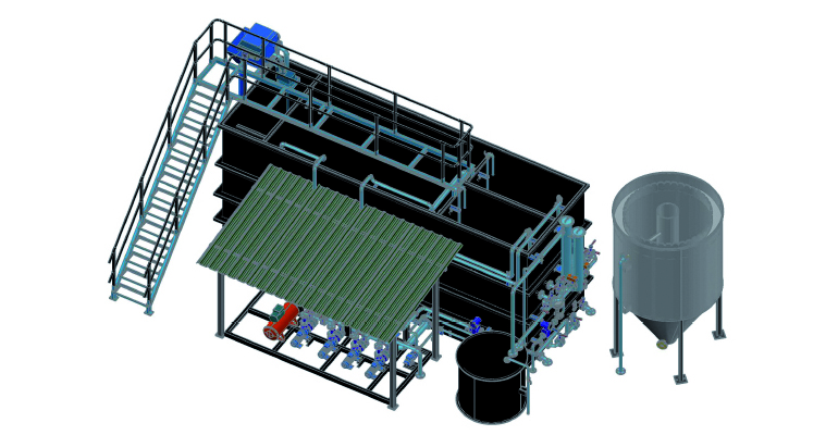 prosimed-plantas-compactas-modulares-tratamiento-aguas-residuales