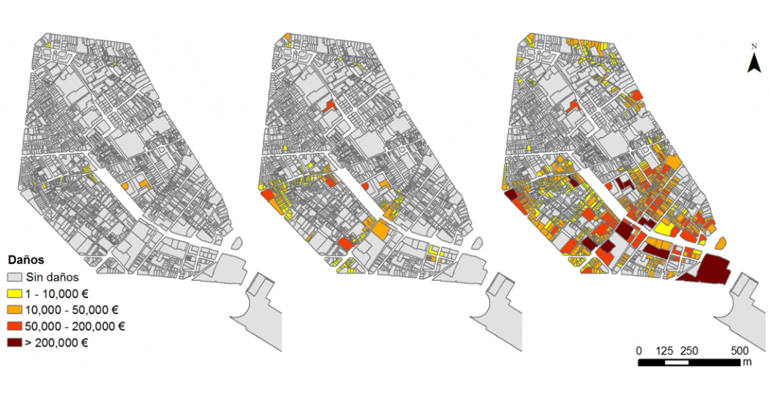 proyecto-corfu-mapa-danos