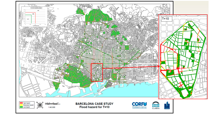 proyecto-corfu-mapa-retorno