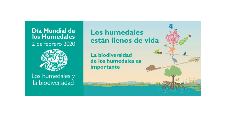 ramsar-humedales-biovidiversidad