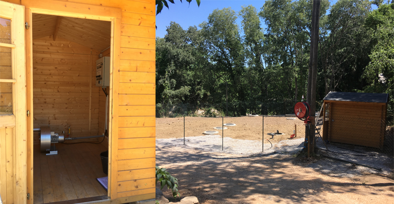 remosa-planta-tratamiento-aguas-residuales-camping