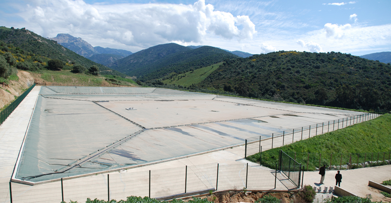 renolit-impermeabilizacion-embalse-agua-potable