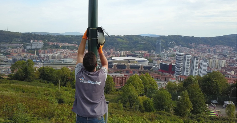 reportaje-arson-metering-retos-telelectura-contadores