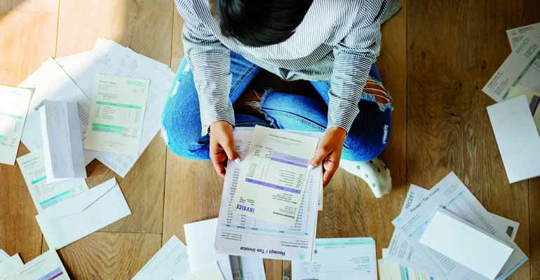 ¿Están los ciudadanos dispuestos a pagar más por el agua?