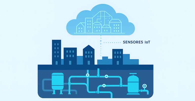 reportaje-gestion-datos-nube-transformacion-digital-industria-agua