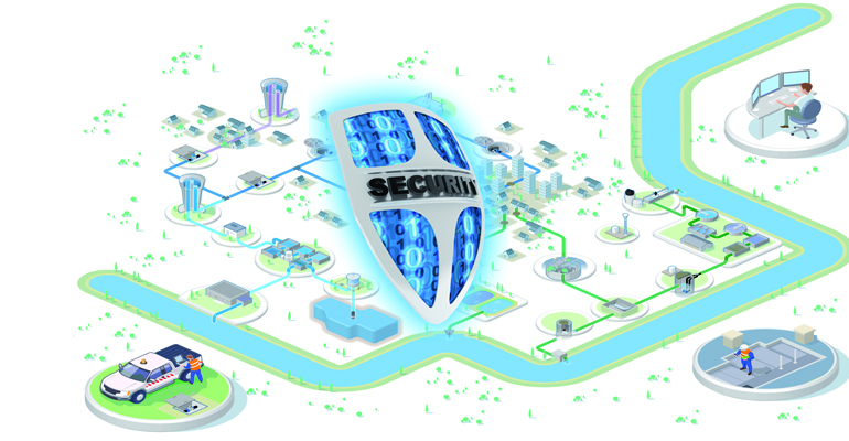 reportaje-lacroix-sofrel-ciberseguridad-gestion-inteligente-agua