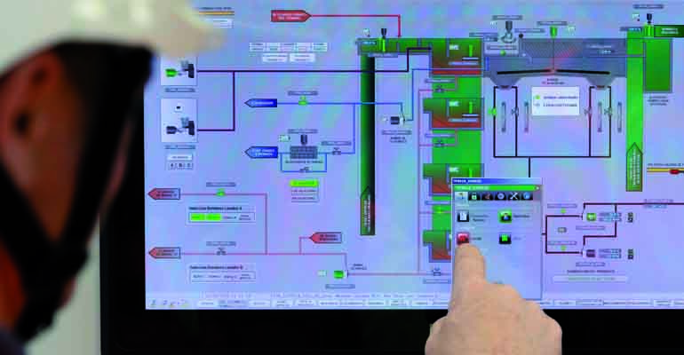 reportaje-viaqua-innovacion-digital-ciclo-agua