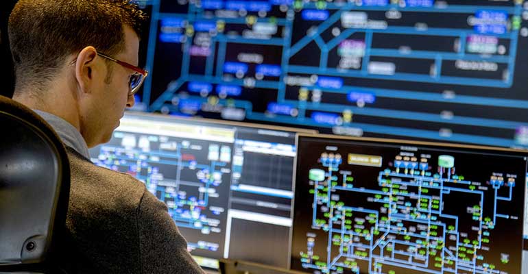 De los datos a la acción: cómo transformar la información sobre recursos hídricos en decisiones inmediatas