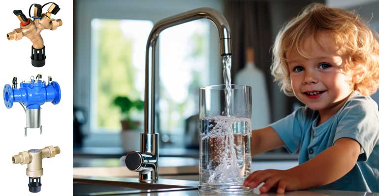 resideo-soluciones-reflujo-agua-potable-domestica
