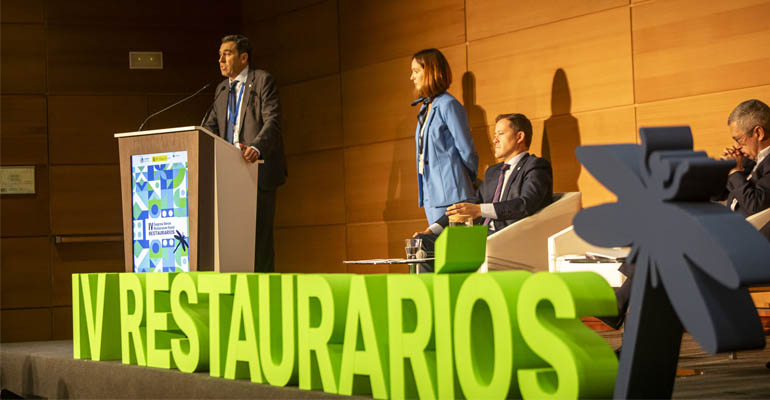 restaurarios-conclusiones-2023