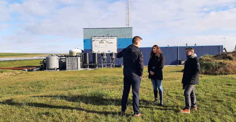 sacyr-agua-generar-energia-electrica-renovable-salmuera-proceso-desalacion