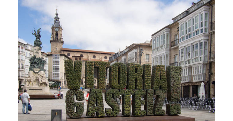 sacyr-agua-mantenimiento-red-saneamiento-depuracion-vitoria