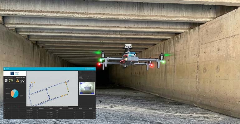 sacyr-inteligencia-artificial-gestion-saneamiento