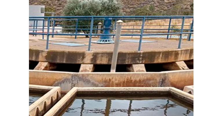 sacyr-mejora-estacion-tratamiento-agua-potable-cuevas-almanzora-almeria