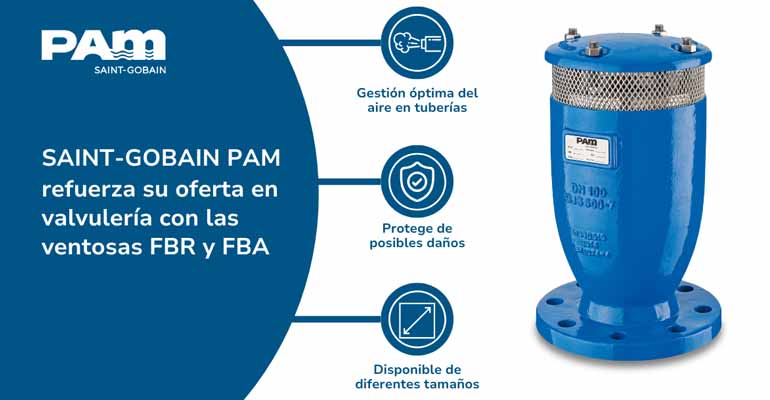 saint-gobaim-pam-ventosas-agua-limpia.jpg