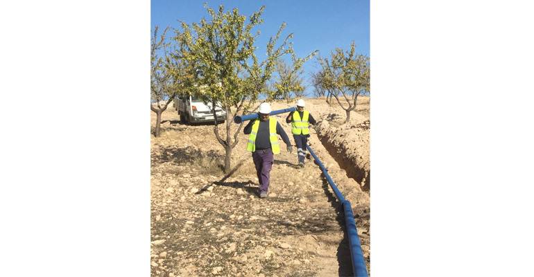 saint-gobain-abastecimiento-agua-potable-hernan-valle