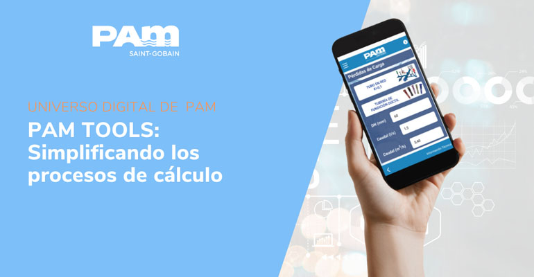 saint-gobain-app-simplificar-procesos-calculo