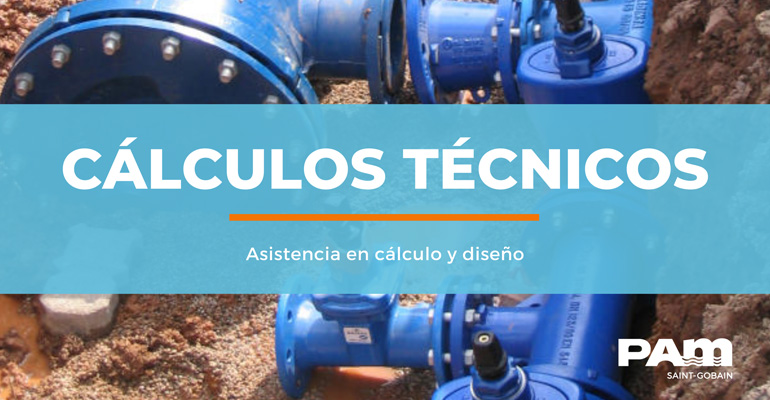 saint-gobain-calculos-tecnicos-tuberias-fundicion-ductil