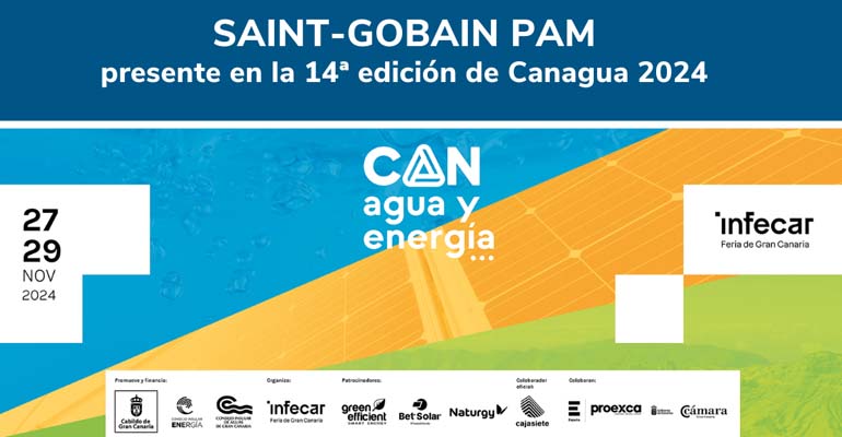 saint-gobain-canagua-2024