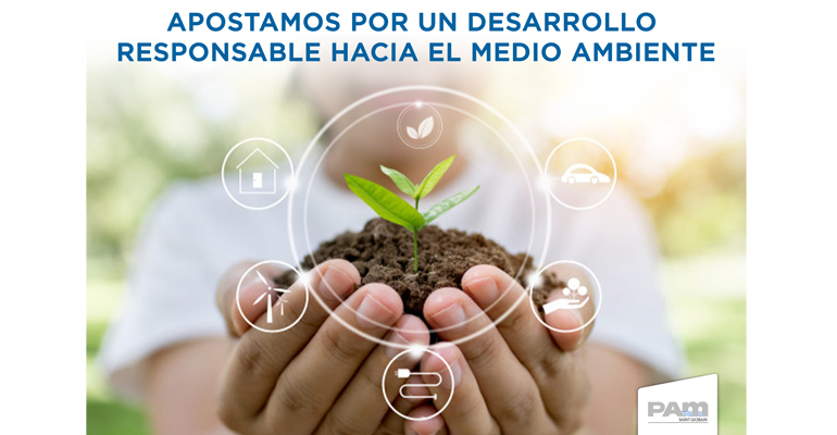 saint-gobain-compromiso-medio-ambiente-esfuerzo-agua