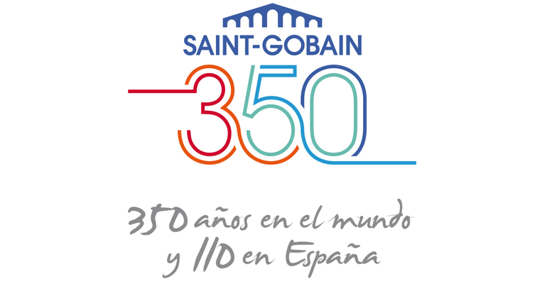 saint-gobain-conmemora-350-anos-historia