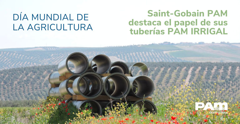 saint-gobain-dia-mundial-agricultura-tuberias