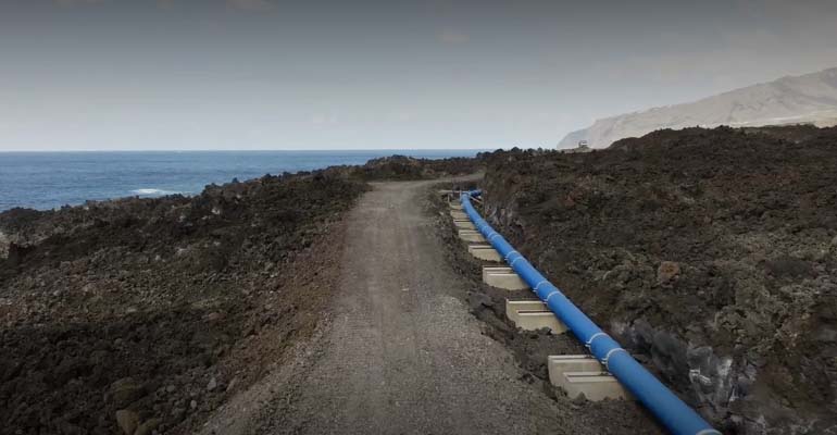 saint-gobain-pam-canalizacion-volcan-palma