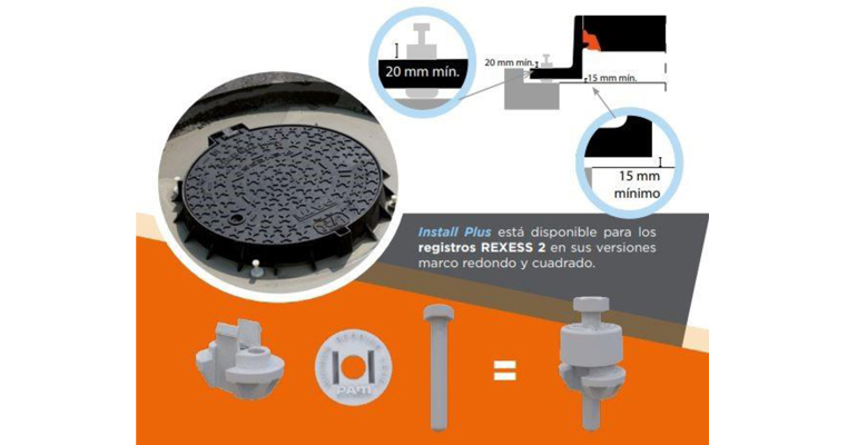 saint-gobain-pam-combinacion-perfecta-instalar-registro