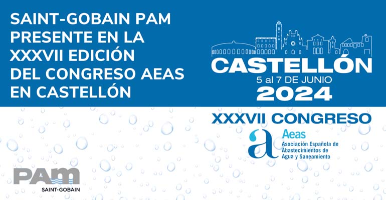 saint-gobain-pam-congreso-aeas-2024