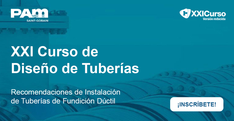 saint-gobain-pam-curso-tuberias-2022