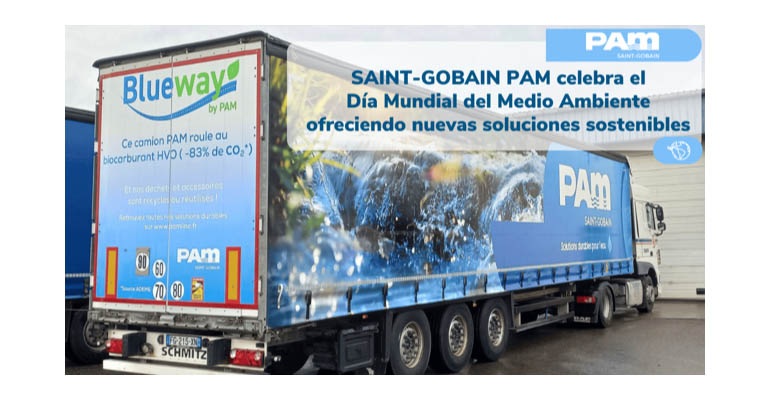 saint-gobain-pam-dia-mundial-medio-ambiente-2024