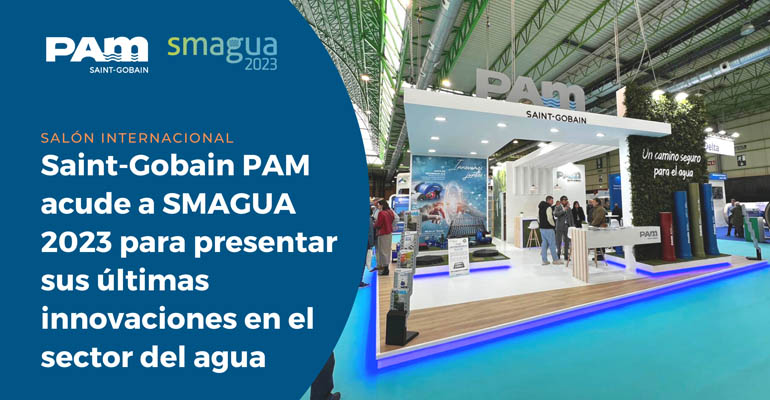 saint-gobain-pam-distinciones-smagua2023