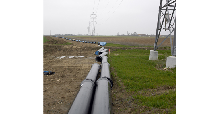 saint-gobain-pam-espana-canalizacion-fundicion-ductil-terrenos-agresivos