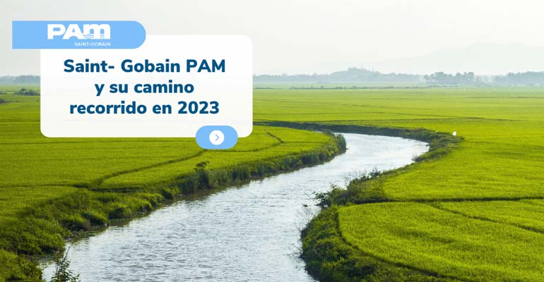 saint-gobain-pam-espanya-hitos-2023