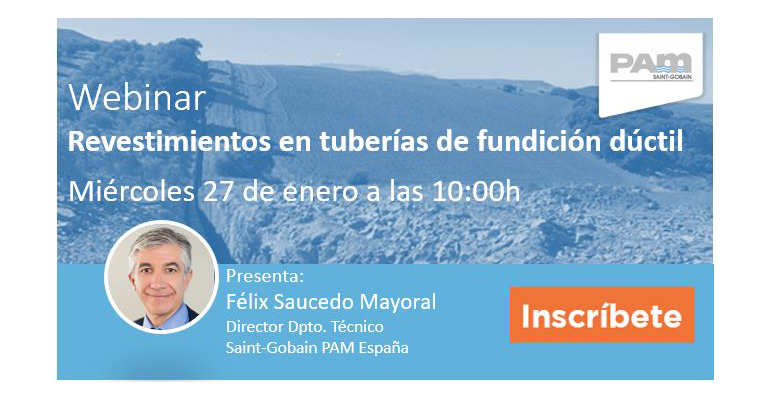 saint-gobain-pam-espanya-webinar-revestimientos-tuberias-fundicion-ductil