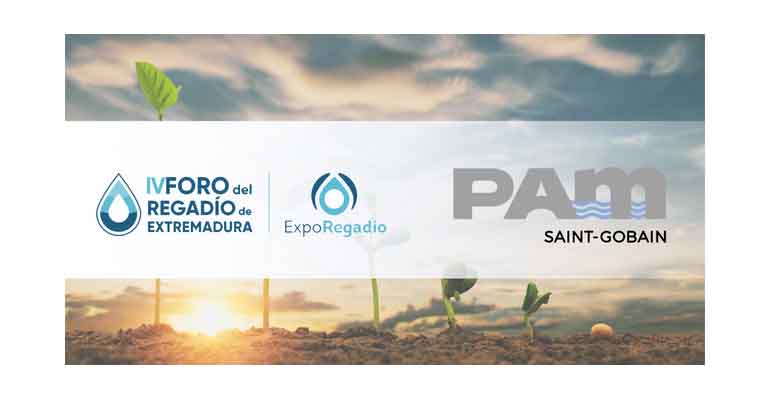 saint-gobain-pam-exporegadio