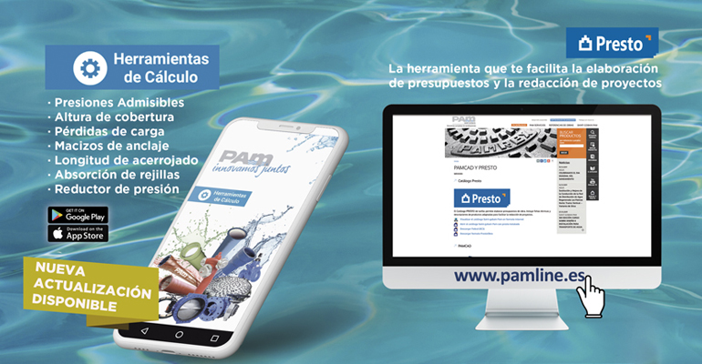 saint-gobain-pam-fomenta-universo-digital-soluciones-canalizaciones