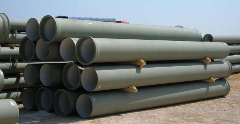 saint-gobain-pam-irrigal-canalizacion-ductil-riego